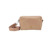 Bolsa con cremallera Bogner Verbier Play 1.0 Pukie Latte