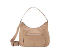Bolsa con cremallera Bogner Verbier Play 1.0 Pukie Latte