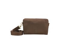 Bolsa con cremallera Bogner Verbier Play 1.0 Pukie Universal marrón