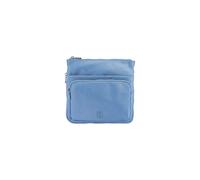 Bolsa con cremallera Bogner Verbier Play 1.0 Serena Universal azul celeste