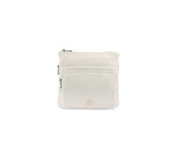 Bolsa con cremallera Bogner Verbier Play 1.0 Serena Universal azul oscuro