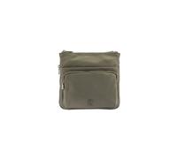 Bolsa con cremallera Bogner Verbier Play 1.0 Serena Universal azul oscuro