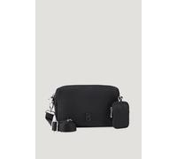 Bolsa con cremallera Bogner Verbier Play Pukie negro