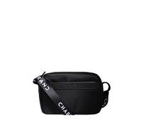 Bolsa con cremallera Chabrand Saint-Antoine TU