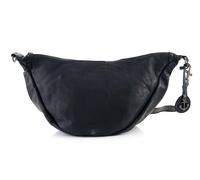 Harbour 2nd Riñonera 'Anchor Love Alva' navy One Size navy