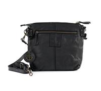 Bolsa con cremallera Harbour 2nd Isalie 2 negro