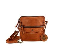 Harbour 2nd Bolso de hombro 'Taliza' caramelo One Size caramelo