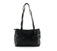 Harbour 2nd Bolso de hombro 'Up-Zea' negro One Size negro