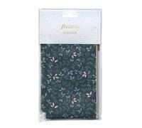 Bolsa con cremallera para jardín - Dusk