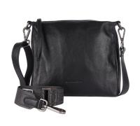 Bolsa con cremallera Zarifa de Harbour 2nd negro