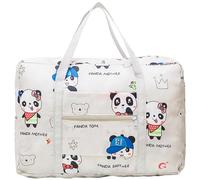 Bolsa con ruedas con ruedas, bolsa de viaje para compras, bolso de hombro individual, bolsa organizadora de gran tamaño, bolsa de almacenamiento para hombres y mujeres, maleta de primeros auxilios