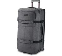 Bolsa con ruedas Dakine Split 110 L
