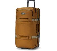 Bolsa con ruedas Dakine Split 110 L