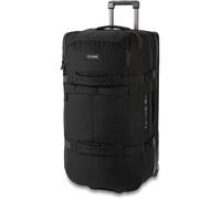 Bolsa con ruedas Dakine Split 110 L