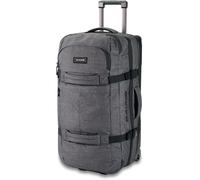 Dakine Split 85L 2 ruedas Bolsa de viaje 76 cm gris