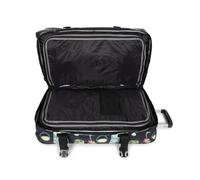 Bolsa con ruedas Eastpak Transit'R L TU