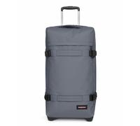 Bolsa con ruedas Eastpak Transit'R M TU