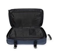 Bolsa con ruedas Eastpak Transit'R M TU