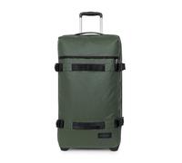Bolsa con ruedas Eastpak Transit'R TU