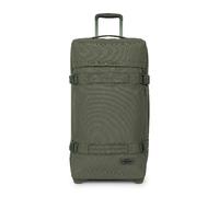 Bolsa con ruedas Eastpak Transit'R TU