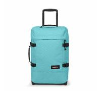 Bolsa con ruedas Eastpak Tranverz TU