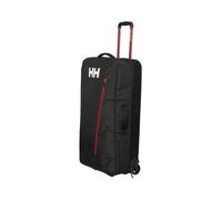 Helly Hansen STD - Bolso con Ruedas Unisex, Color Negro