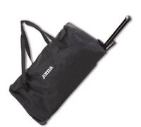 Bolsa con ruedas Joma S Unisex