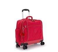 Bolsa con ruedas Kipling New Storia TU