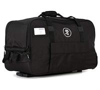 Bolsa con ruedas Mackie Thump212 / Thump212XT / Thump12A / Thump12BST