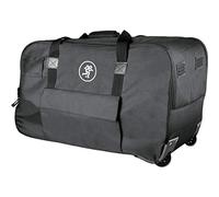 Bolsa con ruedas Mackie Thump215 / Thump215XT / Thump15A / Thump15BST