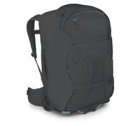 Bolsa con ruedas Osprey Farpoint Fairview Wheels 36 Color: negro