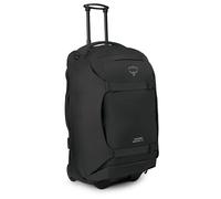 OSPREY Shuttle 100 - Unisex - Negro - talla única- modelo 2025