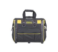 Bolsa con ruedas Stanley FatMax FMST1-80148