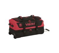 Bolsa con ruedas Volkl RACE ROLLING BAG