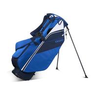 Bolsa con Soporte para fusibles OGIO Azul Cielo