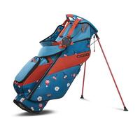 Ogio Fuse 26 Ham And Egg Stand bag de golf