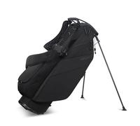 Ogio Fuse 26 Black Stand bag de golf
