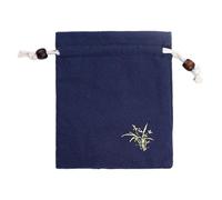 Bolsa conmemorativa de cremación para mascotas, bolsa de cenizas suave con cordón, bolsa de memoria para perros, bolsa de cremación conmemorativa para gatos, bolsa de cenizas pequeña para perros