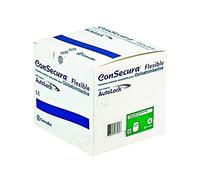 Bolsa Consecura F 45 Opa Abier