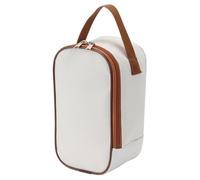 Bolsa Conservación Alimentos Porta Alimentos Plegable Isotérmico