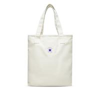 Bolsa Converse Taylor TU