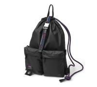 Bolsa Convertible ROG Slash