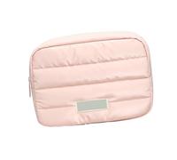 Bolsa Cosmética De Viaje para Mujeres Bolsas De Almacenamiento Organizadas Maquillaje para Mujeres Viaje Diario Y Los Entusiastas La Condición Física.