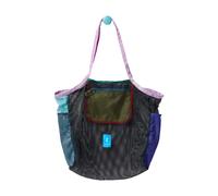 Bolsa Cotopaxi Arenilla TU Unisex