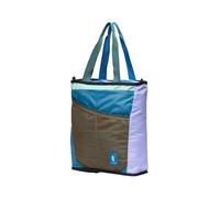 Bolsa Cotopaxi Todo 22 L Unisex