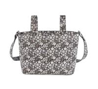 Bolsa Crossbody Blossom Cloud