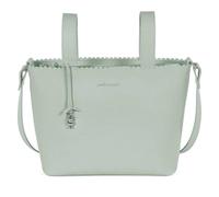 Bolsa Crossbody Pasito a Pasito Icon - Green