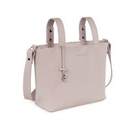 Bolsa Crossbody Pasito a Pasito Icon - Rose