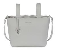 Bolsa Crossbody Pasito a Pasito Icon - Smoke