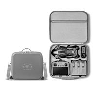 Bolsa cruzada de hombro para DJI Mavic 4PRO, bolsa de almacenamiento con control remoto de pantalla, accesorios de equipaje, Rc2, Bandolera para DJI MAVIC 4PRO